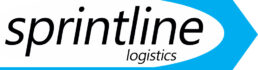sprintlogo